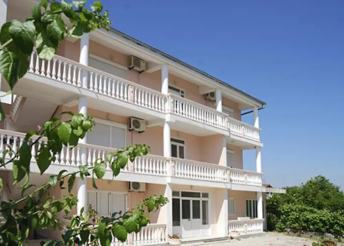 Di Vincenzo Inn